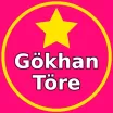 Gökhan Töre Burada