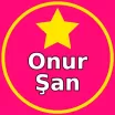 Onur Şan Burada