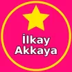İlkay Akkaya Burada