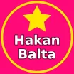 Hakan Balta Burada