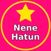 Nene Hatun Burada
