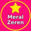 Meral Zeren Burada