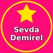 Sevda Demirel Burada