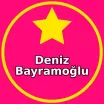 Deniz Bayramoğlu Burada