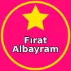 Fırat Albayram Burada