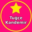 Tuğçe Kandemir Burada