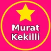 Murat Kekilli Burada