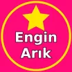 Engin Arık Burada
