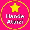 Hande Ataizi Burada