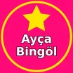 Ayça Bingöl Burada
