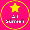 Ali Sürmeli Burada