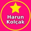 Harun Kolçak Burada