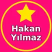 Hakan Yılmaz Burada