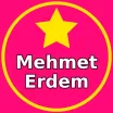 Mehmet Erdem Burada