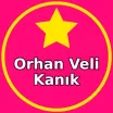 Orhan Veli Kanık Burada