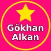 Gökhan Alkan Burada