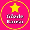 Gözde Kansu Burada