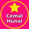 Cemal Hünal Burada