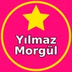 Yılmaz Morgül Burada