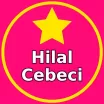 Hilal Cebeci Burada