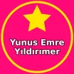 Yunus Emre Yıldırımer Burada