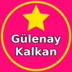 Gülenay Kalkan Burada