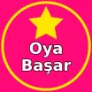 Oya Başar Burada