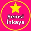 Şemsi İnkaya Burada