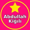 Abdullah Kiğılı Burada