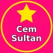 Cem Sultan Burada