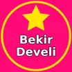 Bekir Develi Burada