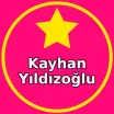 Kayhan Yıldızoğlu Burada