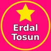 Erdal Tosun Burada