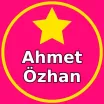 Ahmet Özhan Burada