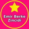 Emir Berke Zincidi Burada