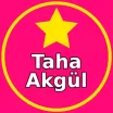 Taha Akgül Burada