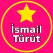 İsmail Türüt Burada