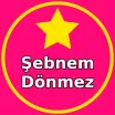 Şebnem Dönmez Burada