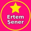 Ertem Şener Burada