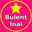 Bülent İnal Burada