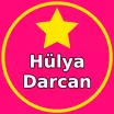 Hülya Darcan Burada