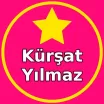 Kürşat Yılmaz Burada