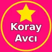 Koray Avcı Burada