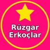 Rüzgar Erkoçlar Burada