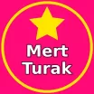 Mert Turak Burada