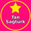 Tan Sağtürk Burada