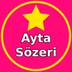 Ayta Sözeri Burada
