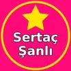 Sertaç Şanlı Burada