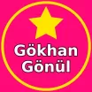 Gökhan Gönül Burada