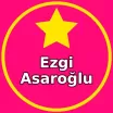 Ezgi Asaroğlu Burada